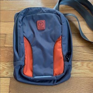 Tech Authentic Bag - new without tags